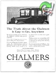 Chalmers 1921 317.jpg